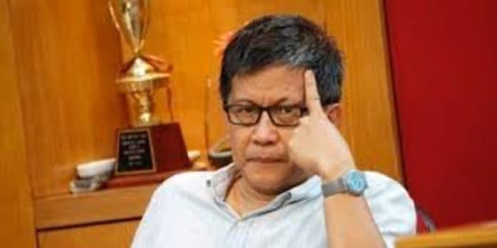 akademisi_uma_sentil_rocky_gerung_yang_dinilai_menghina_presiden_jokowi