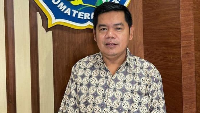 akademisi_umsu_kepercayaan_masyarakat_terhadap_polri_meningkat_signifikan