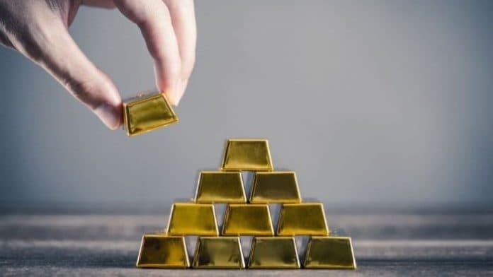 akademisi_usi_nilai_harga_emas_bakal_terus_naik