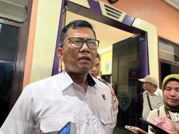 akbp_achiruddin_hasibuan_dapat_rp75_juta_per_bulan_dari_gudang_solar_ilegal