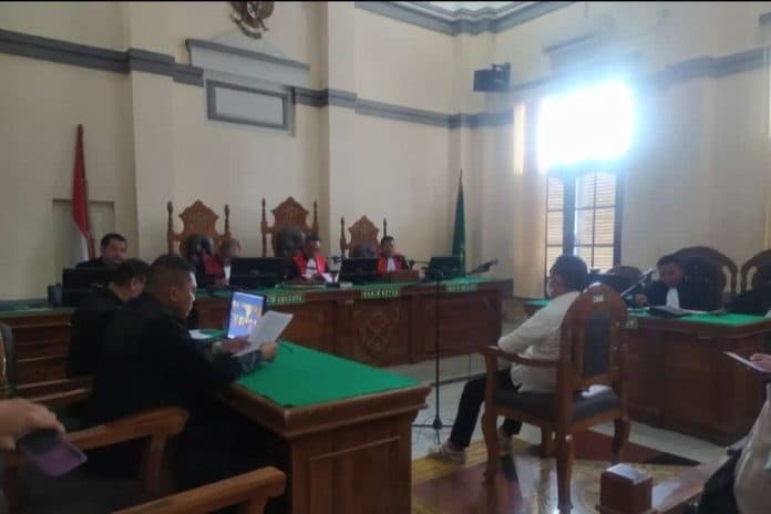 akbp_achiruddin_hasibuan_didakwa_jaksa_dengan_pasal_penganiayaan_berat