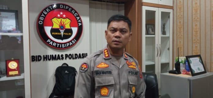 akbp_achiruddin_hasibuan_jadi_beking_gudang_solar_diduga_ilegal