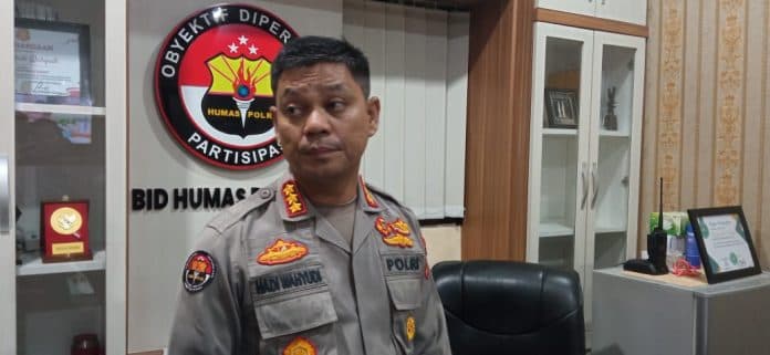 akbp_achiruddin_hasibuan_sandang_tersangka_4_kasus_terbaru_tppu