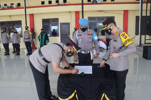 akbp_agus_sugiyarso_jabat_waka_polresta_deli_serdang