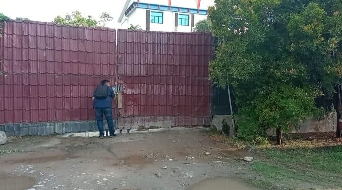 akbp_ah_punya_gudang_solar_polda_sumut_kita_fokus_kasus_penganiayaan