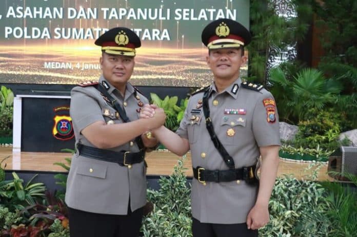 akbp_choky_meliala_resmi_jabat_kapolres_simalungun