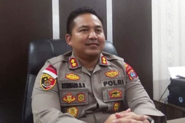 akbp_reinhard_dicopot_dari_jabatan_kapolres_dairi_irwasda_dan_2_kapolres_jajaran_polda_sumut_dimutasi