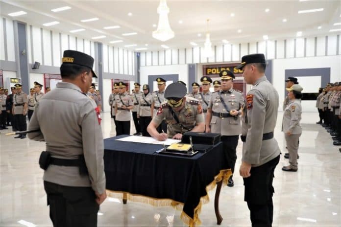 akbp_yogen_heroes_resmi_jabat_kapolres_pematang_siantar