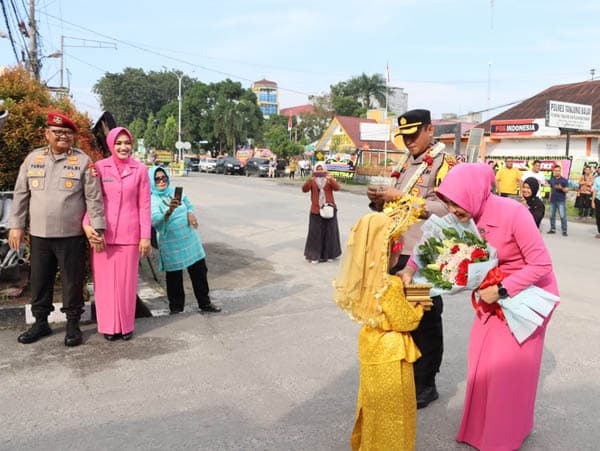 akbp_yon_edi_winara_resmi_pimpin_polres_tanjung_balai