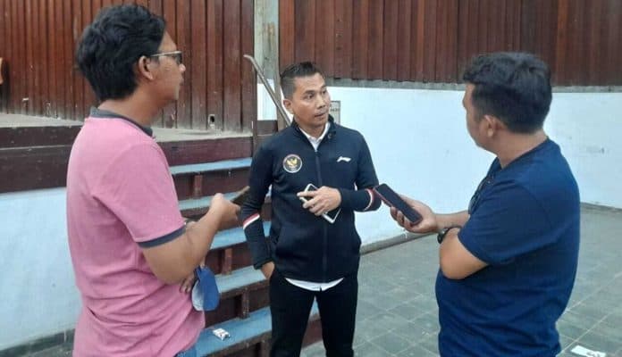 akhir_agustus_2024_penentuan_venue_tinju_pon_di_siantar
