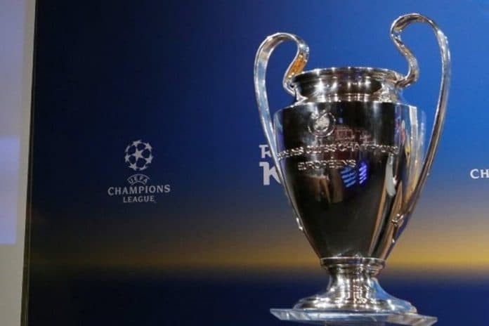 akhir_agustus_drawing_fase_grup_liga_champions_2023_2024_siapa_saja_di_grup_neraka