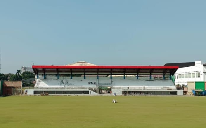 akhir_agustus_proses_renovasi_stadion_mini_disporasu_bakal_rampung