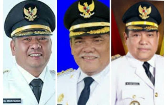 akhir_masa_jabatan_3_bupati_di_sumut_akan_digantikan_penjabat