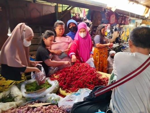 akhir_november_harga_kebutuhan_pokok_serentak_turun_di_siantar