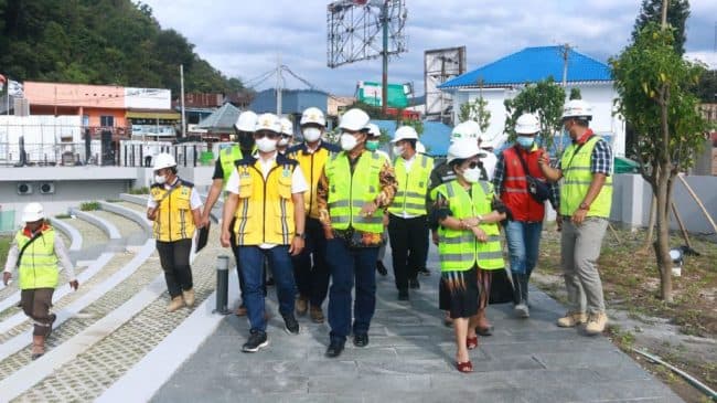 akhir_november_pantai_bebas_parapat_akan_dibuka_untuk_umum