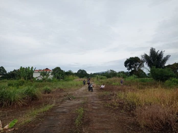 akhir_november_putr_bakal_rakor_pemungsian_outer_ringroad_siantar