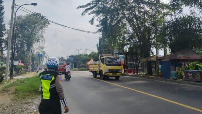 akhir_pekan_arus_lalu_lintas_medan_berastagi_masih_lancar