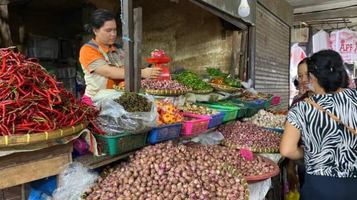 akhir_pekan_harga_bahan_pokok_stabil_di_medan