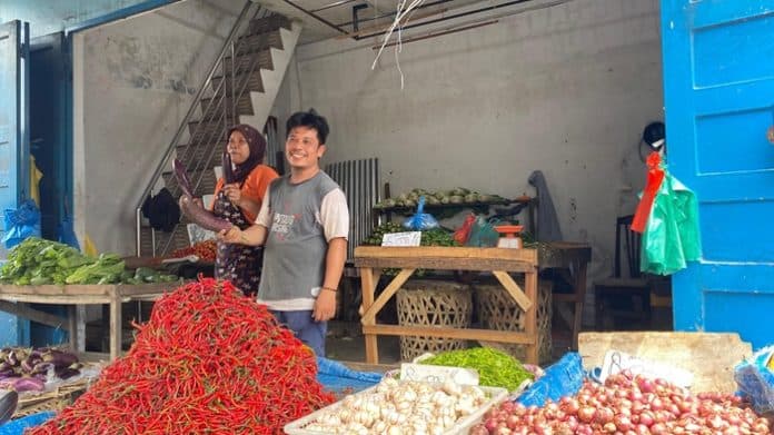 akhir_pekan_harga_cabe_dan_bawang_di_medan_mulai_normal