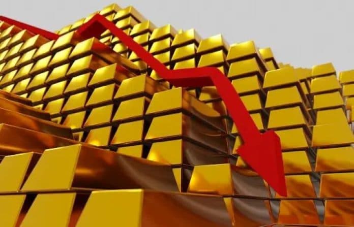 akhir_pekan_harga_emas_antam_dan_ubs_kembali_turun