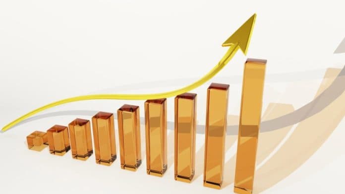 akhir_pekan_harga_emas_antam_di_pegadaian_naik_rp10000_per_gram