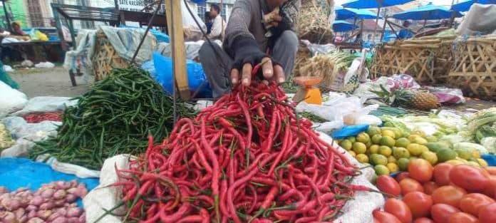 akhir_pekan_harga_pangan_pokok_di_medan_bergerak_stabil