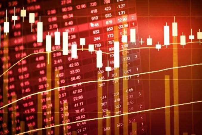 akhir_pekan_ihsg_dan_rupiah_kembali_ke_zona_merah