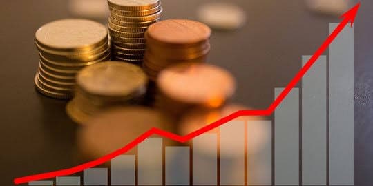 akhir_pekan_ini_ihsg_dan_rupiah_menguat_harga_emas_terjun_bebas