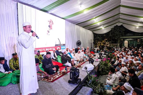 akhir_tahun_healing_di_masjid_ijeck_tinggalkan_yang_buruk_tingkatkan_yang_baik