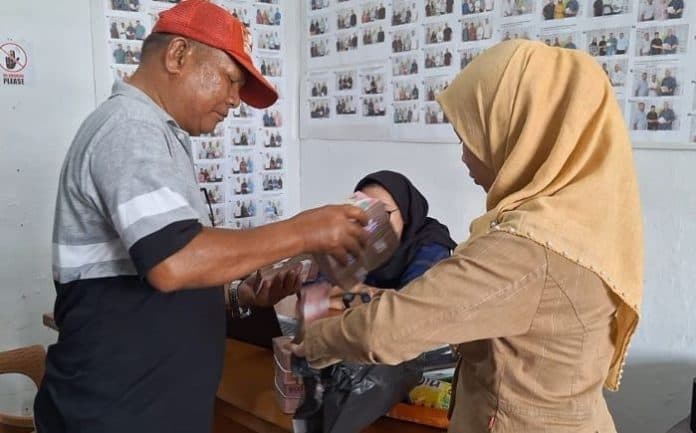 akhir_tahun_ini_kebun_sampali_ptpn_1_regional_1_ditargetkan_bersih_dari_penggarap