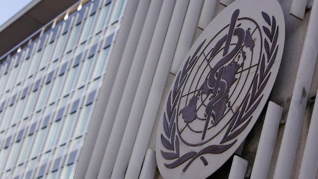 akhir_tahun_who_targetkan_ratusan_juta_vaksin_virus_corona