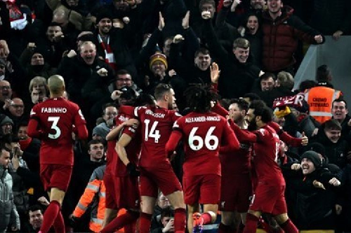 akhiri_tren_buruk_liverpool_taklukkan_everton_2_0_di_anfield