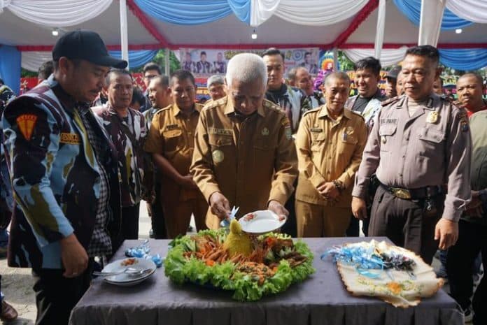 akhirnya_dpd_ipk_asahan_punya_kantor_sendiri