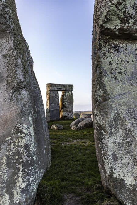 akhirnya_kita_bisa_mengetahui_darimana_asal_batu_stonehenge