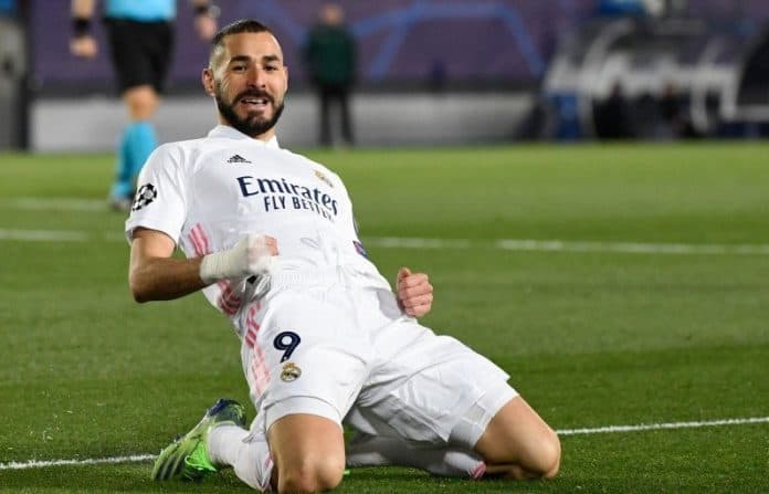 akhirnya_real_madrid_lolos_ke_fase_gugur_liga_champions