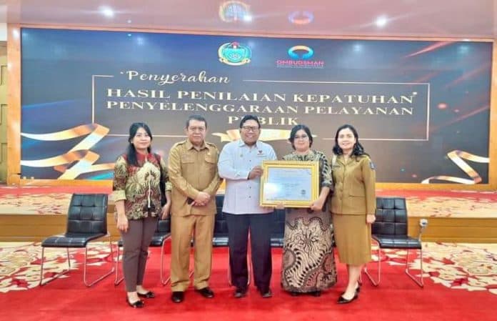 akhirnya_sibolga_masuk_kategori_zona_hijau_pelayanan_publik