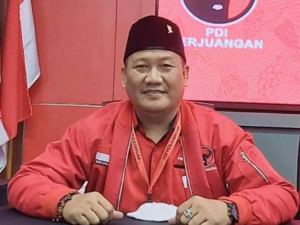akhyar_nasution_kembali_ke_pdip_ini_kata_aswan_jaya
