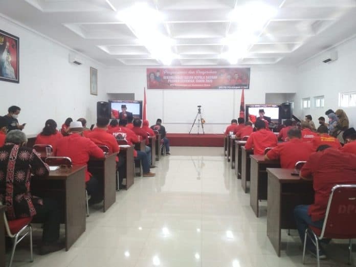 akhyar_resmi_dipecat_ini_struktur_pengurus_dpd_pdip_sumut