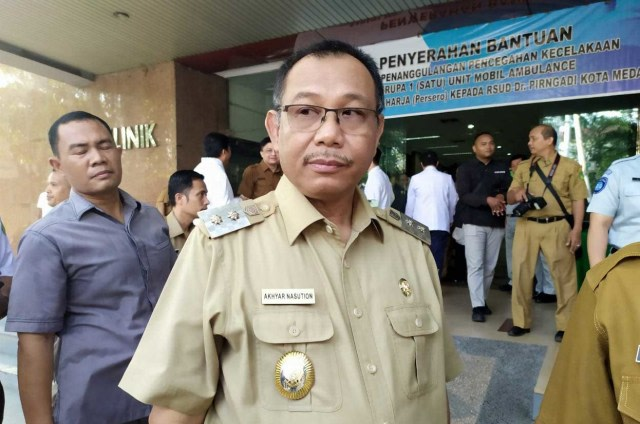 akhyar_saat_pandemi_masjid_punya_peran_penting