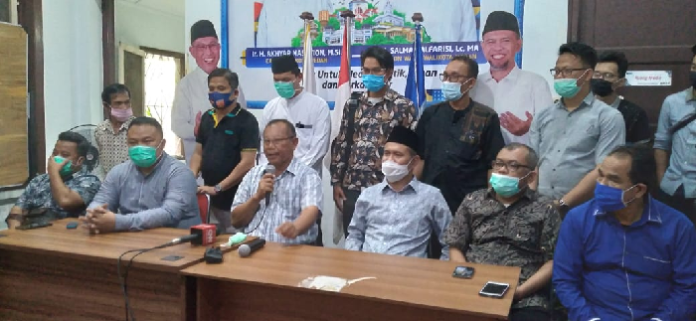 akhyar_salman_akui_kekalahan_di_pilkada_medan