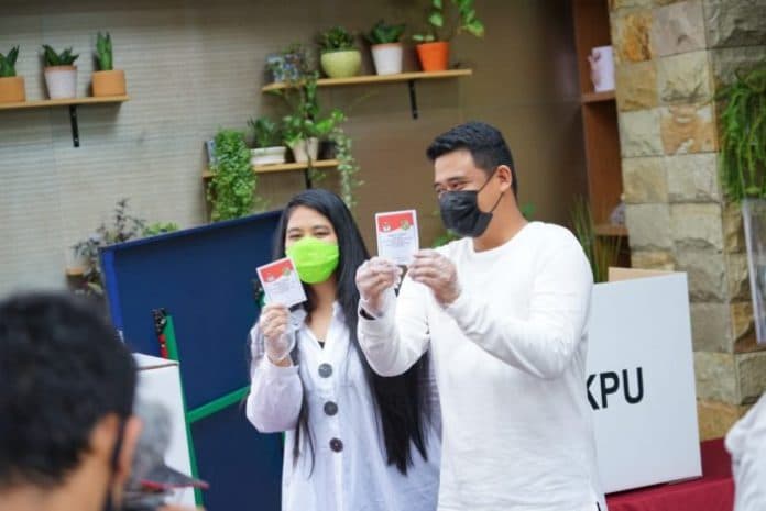 akhyar_salman_curi_48_suara_di_tps_bobby_nasution