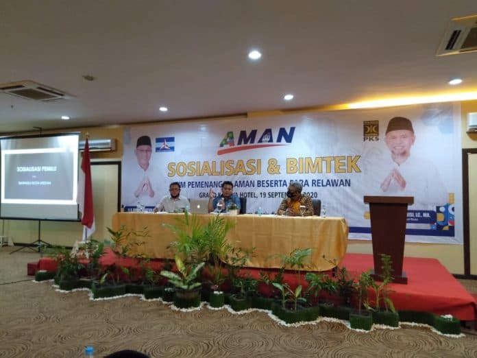 akhyar_salman_ingin_hadirkan_rasa_aman_untuk_masyarakat_medan