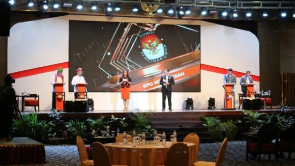 akhyar_salman_ingin_medan_cantik_bobby_aulia_ingin_kembalikan_kejayaan_medan