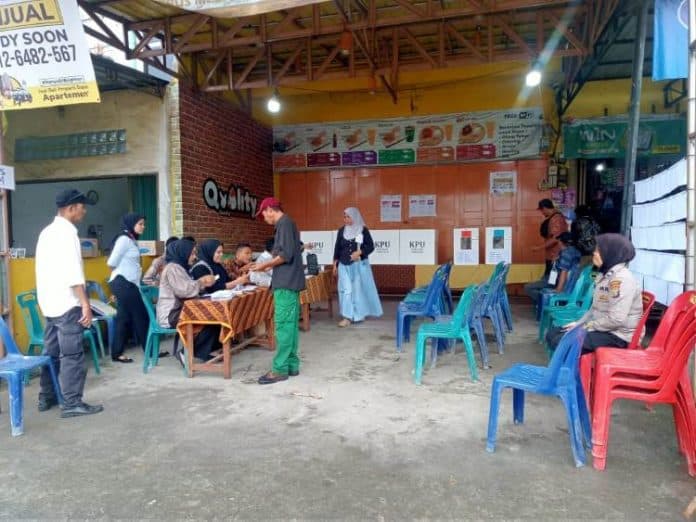 akibat_banjir_desa_paya_geli_lakukan_pss_di_8_tps