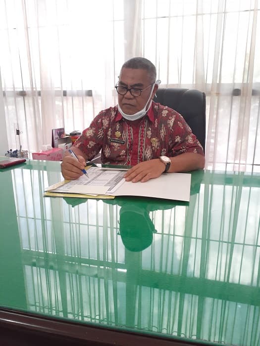 akibat_covid_19_pad_kabupaten_deli_serdang_anjlok