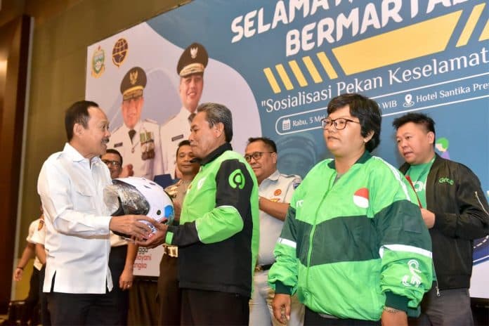 akibat_kecelakaan_lalu_lintas_selama_2022_ekonomi_sumut_merugi_rp173_miliar