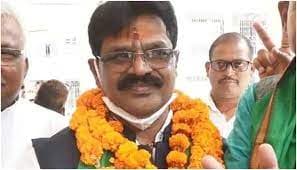 akibat_kontroversi_kasus_penculikan_kartik_singh_dicopot_sebagai_menteri_hukum_bihar