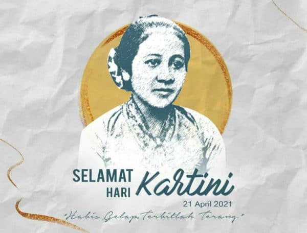 akibat_pandemi_covid_19_ada_tradisi_yang_hilang_saat_peringatan_hari_kartini_di_siantar