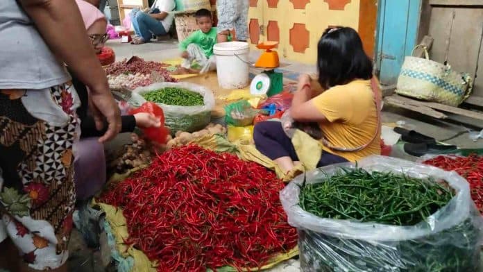 akibat_pasokan_melimpah_dan_sepi_pembeli_harga_cabai_hijau_dan_rawit_turun_drastis_di_siantar