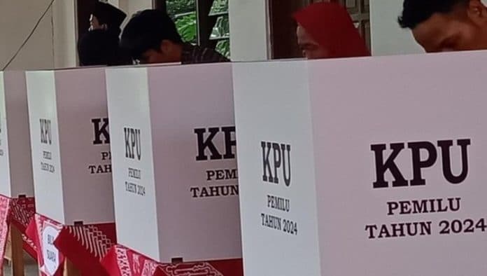 akibat_pelanggaran_18_tps_di_kpu_kabupaten_jayapura_gelar_pemungutan_suara_ulang
